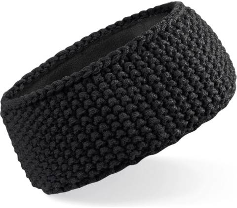 Beechfield B434 Black