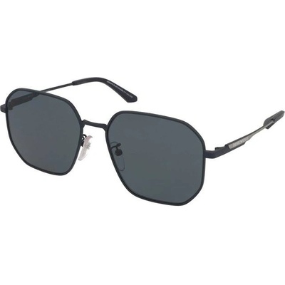 Emporio Armani EA2154D 3018/2V