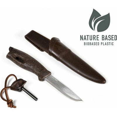 Light My Fire Swedish FireKnife 2in1 2121113110