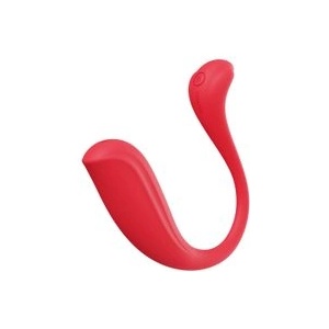 SVAKOM Phoenix Neo 2 Red (P23649)
