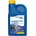 North Sea Lubricants Nsl autogear power tx 75w-80
