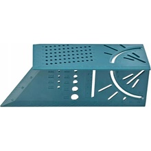 Tryton T2880 200