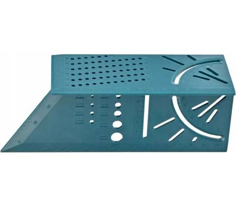 Tryton T2880 200