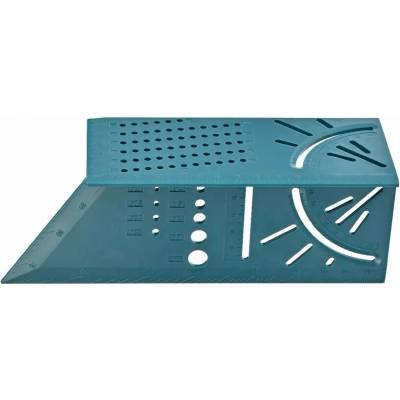 Tryton T2880 200