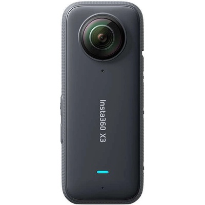 Insta360 X3 Snow Kit (CINSAAQN)