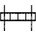 Yealink 3311073