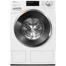 Image 1 of Miele WWI880 WCS