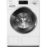 Miele WWI880 WCS Перални