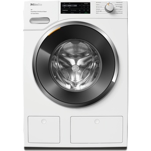 Miele WWI880 WCS Перални