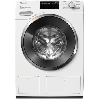 Image 1 of Miele WWI880 WCS