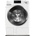 Miele WWI880 WCS