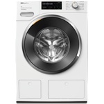 Miele WWI880 WCS Перални