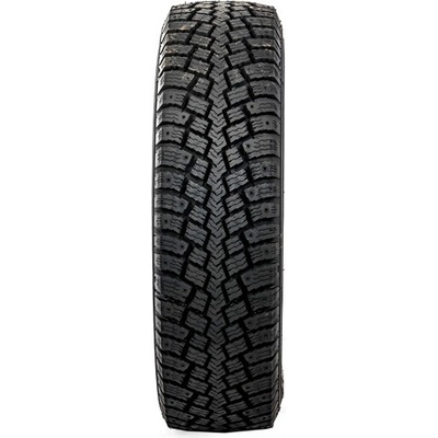 COLLIN'S WINTER EXTREMA C2 195/65 R16 104/102R