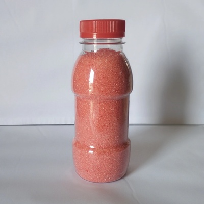 GNT Cukr sladký popcorn Jahoda 230g