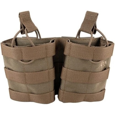 Tasmanian Tiger 2 SGL Mag BEL HK 417 MK II coyote