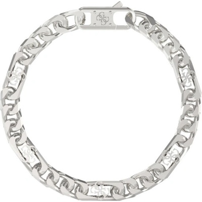 GUESS JUMB06034JWSTS