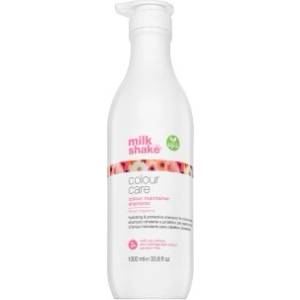 Milk Shake Color Care Color Maintainer Shampoo Flower Fragrance Защитен шампоан за боядисана коса 1000 ml