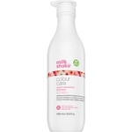 Milk Shake Color Care Color Maintainer Shampoo Flower Fragrance Защитен шампоан за боядисана коса 1000 ml