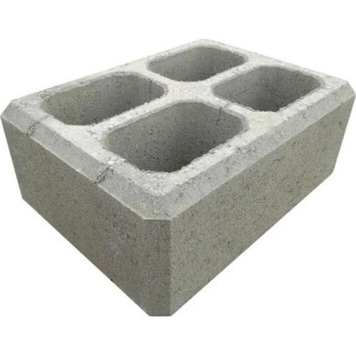HX 1/30/AF SIMPLE přírodní hladký