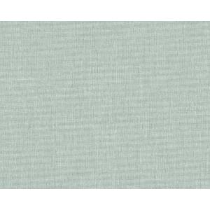 A. S. Création Влизелинов тапет за стена stories of life 39651-1