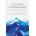 Complete Cold Mountain | Kazuaki Tanahashi, Peter Levitt