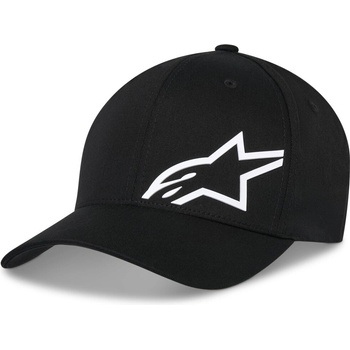 Alpinestars Corp Shift Multi