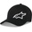 Alpinestars Corp Shift Multi