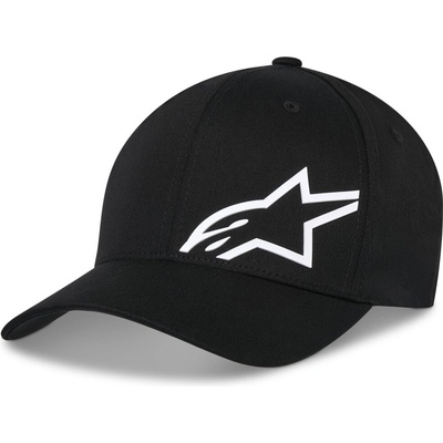 Alpinestars Corp Shift Multi