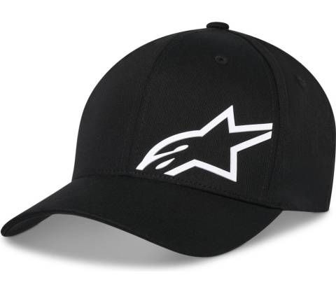 Alpinestars Corp Shift Multi