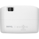 BenQ MW536