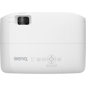 BenQ MW536