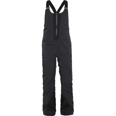 Armada Дамски ски панталон Armada Women's Rayleigh 3L Bib Ski trousers - Black - размер XL (107-3008-0115)
