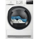 Electrolux EW6D285AE