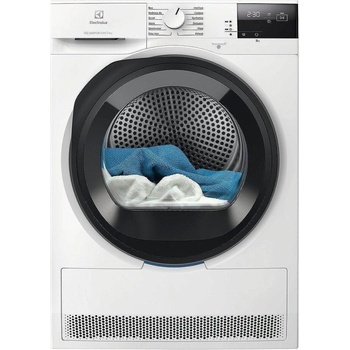 Electrolux EW6D285AE