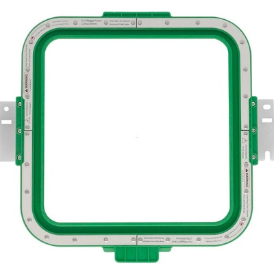 Magnetický rámček 235 mm pre vyšívacie stroje Texi