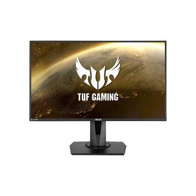 ASUS VG279QM 27 TUF Gaming monitor 280Hz