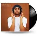 DAVID CRAIG: BORN TO DO IT LP
