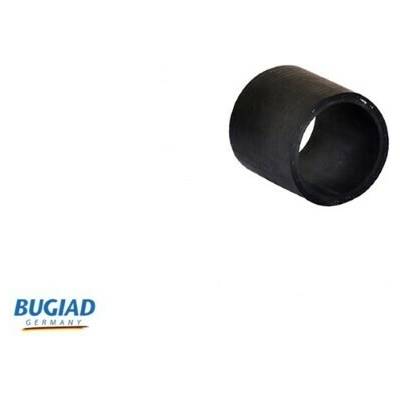 Hadica plniaceho vzduchu BUGIAD 85606