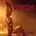 VENOM - WITCHING HOUR CD