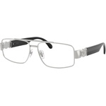 Versace VE1317 1000