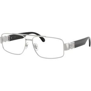 Versace VE1317 1000