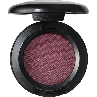 MAC Eye Shadow mini očné tiene Texture Velvet 1,5 g