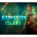 Radiation Island