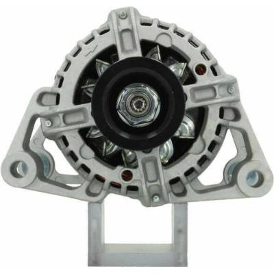 Generátor BV PSH 135.516.070.010 (135516070010)