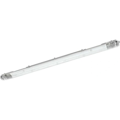 Kobi KB0535