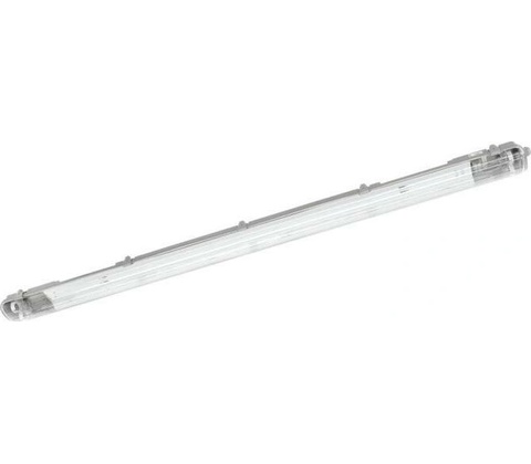 Kobi KB0535