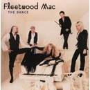 FLEETWOOD MAC: DANCE CD