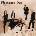 FLEETWOOD MAC: DANCE CD