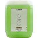 Šampony Subrina březový šampon pro všechny typy vlasů 5000 ml