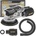 Procraft BS150A